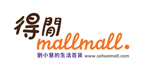 Sohea Mall Limited